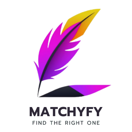 Matchyfy